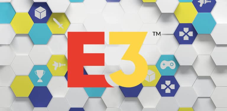 E3 2020 abgesagt