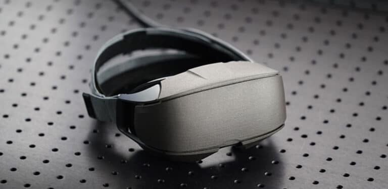 Oculus Quest 2 mit Jedi Controllern?