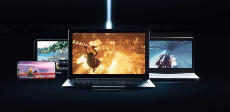 Oculus Quest: Cloud Streaming dank Shadow