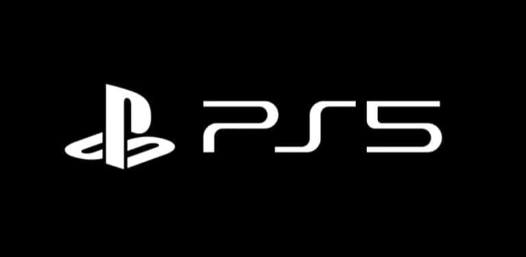 PlayStation 5: Veröffentlichung im Oktober