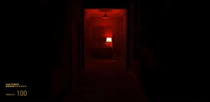 Half-Life-Alyx-PT-Mod