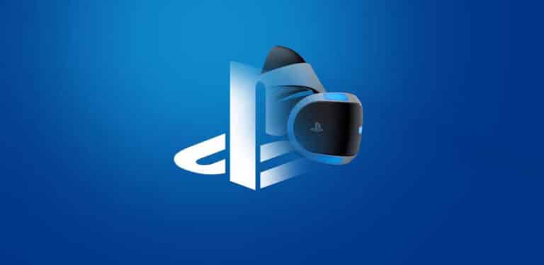 PlayStation 5: Sony bestätigt PSVR Kompatibilität
