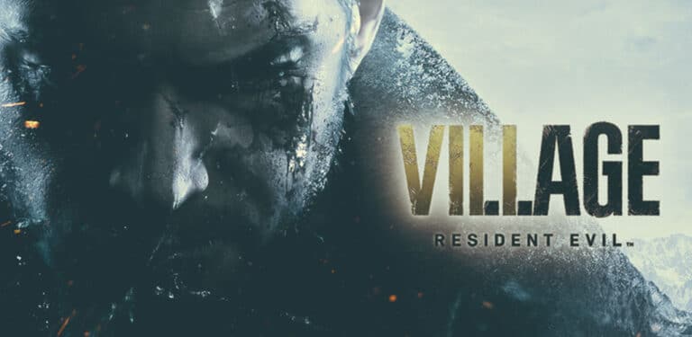 Resident Evil 8 VR könnte kommen