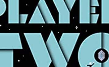 Ready Player Two erscheint im November