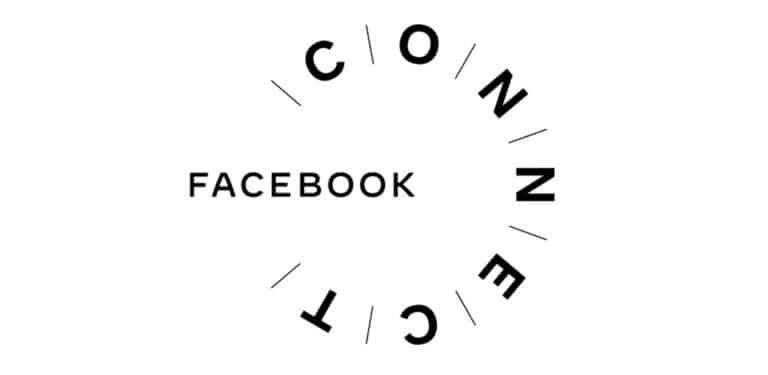 Facebook Connect angekündigt