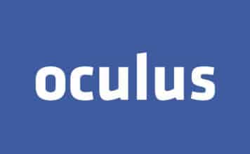 Oculus Gaming Showcase angekündigt