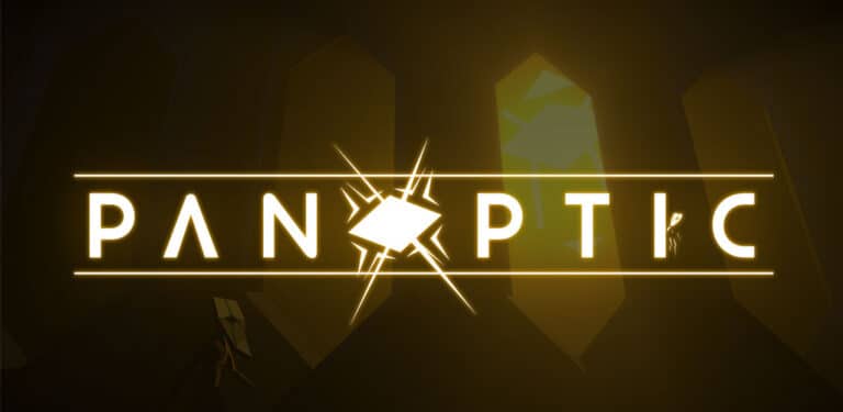 Panoptic: Lokales Multiplayer VR Spiel verlässt Early Access