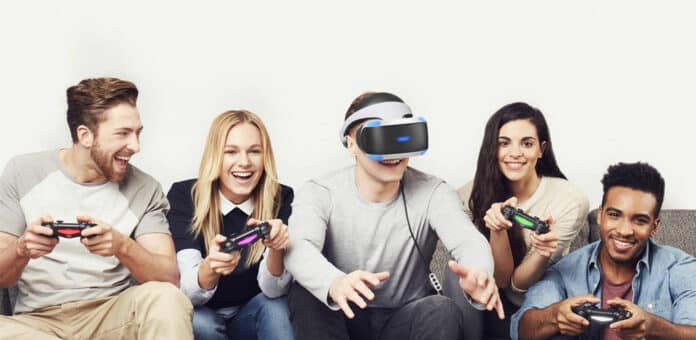 Group_of_Friends_Playing_PlayStation_VR