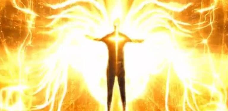 Matrix 4: Leak verrät Namen