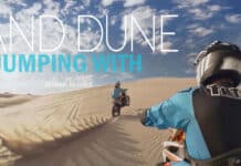 360 Grad Extremsport