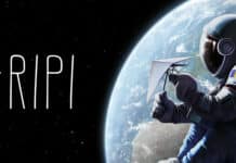 Aripi: Kindheitstraum wird wahr