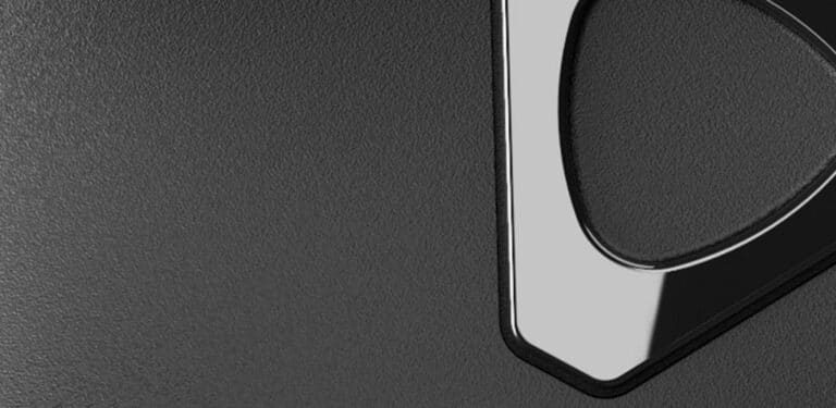 HTC Vive mit neuer Hardware HTC Vive mit neuer Hardware