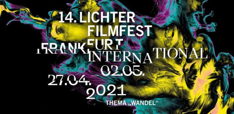 5. LICHTER VR Storytelling Award