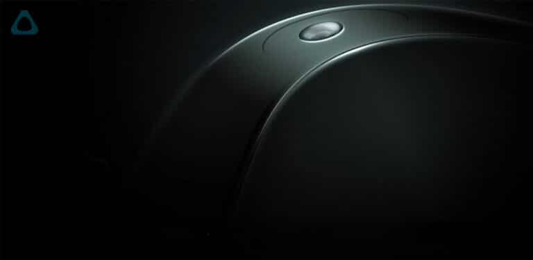 ViveCon: Vive Focus 3 und Vive Pro 2