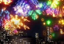 Fantavision 202x: Eine limitierte physische Version