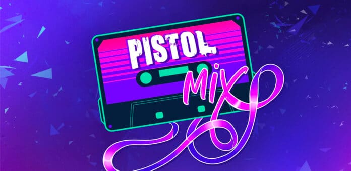pistol-mix