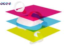 Tauche ein in die Zukunft: Das Places Festival 2023 für Virtual und Augmented Reality