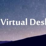 Virtual Desktop Update: Erlebe höhere VR-Qualität und Lokales Dimmen