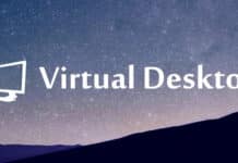 Virtual Desktop Update: Erlebe höhere VR-Qualität und Lokales Dimmen